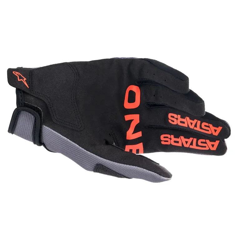 Alpinestars 2023 Radar Gloves