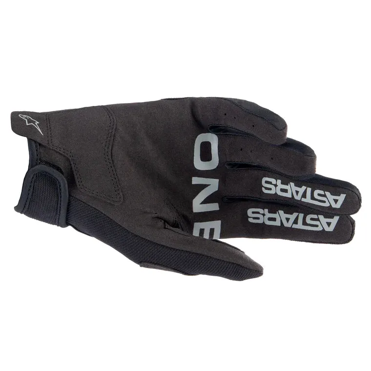 Alpinestars 2023 Radar Gloves
