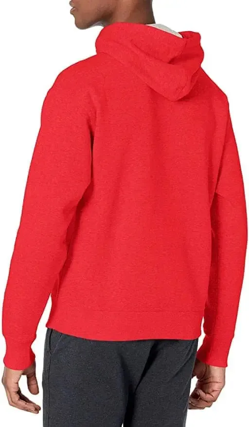 Champion - Powerblend Pullover Hoodie