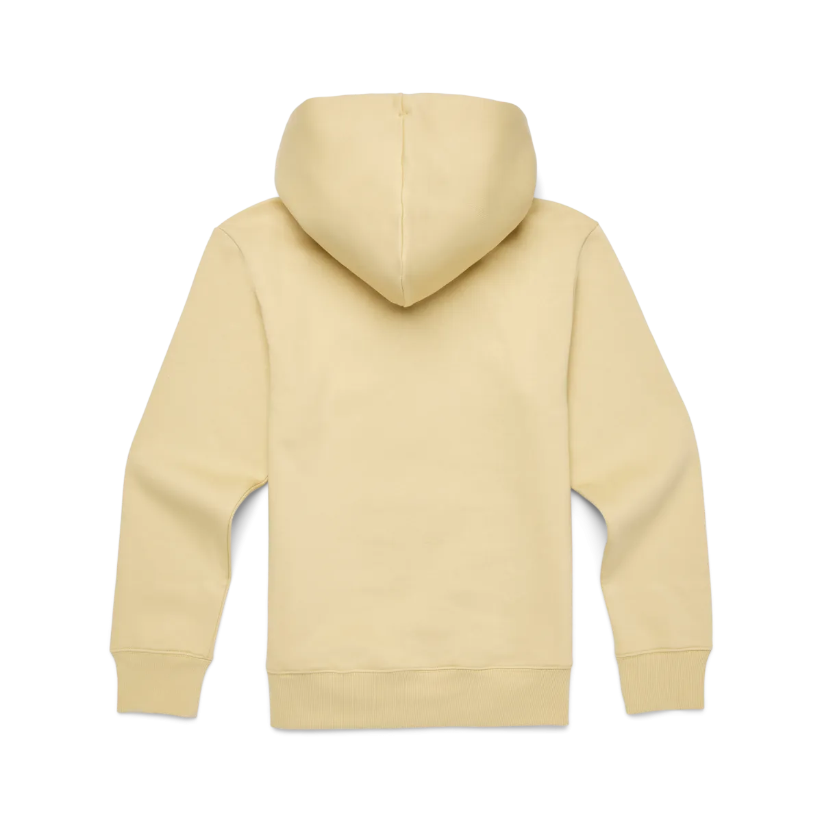 Do Good Pullover Hoodie - Women's