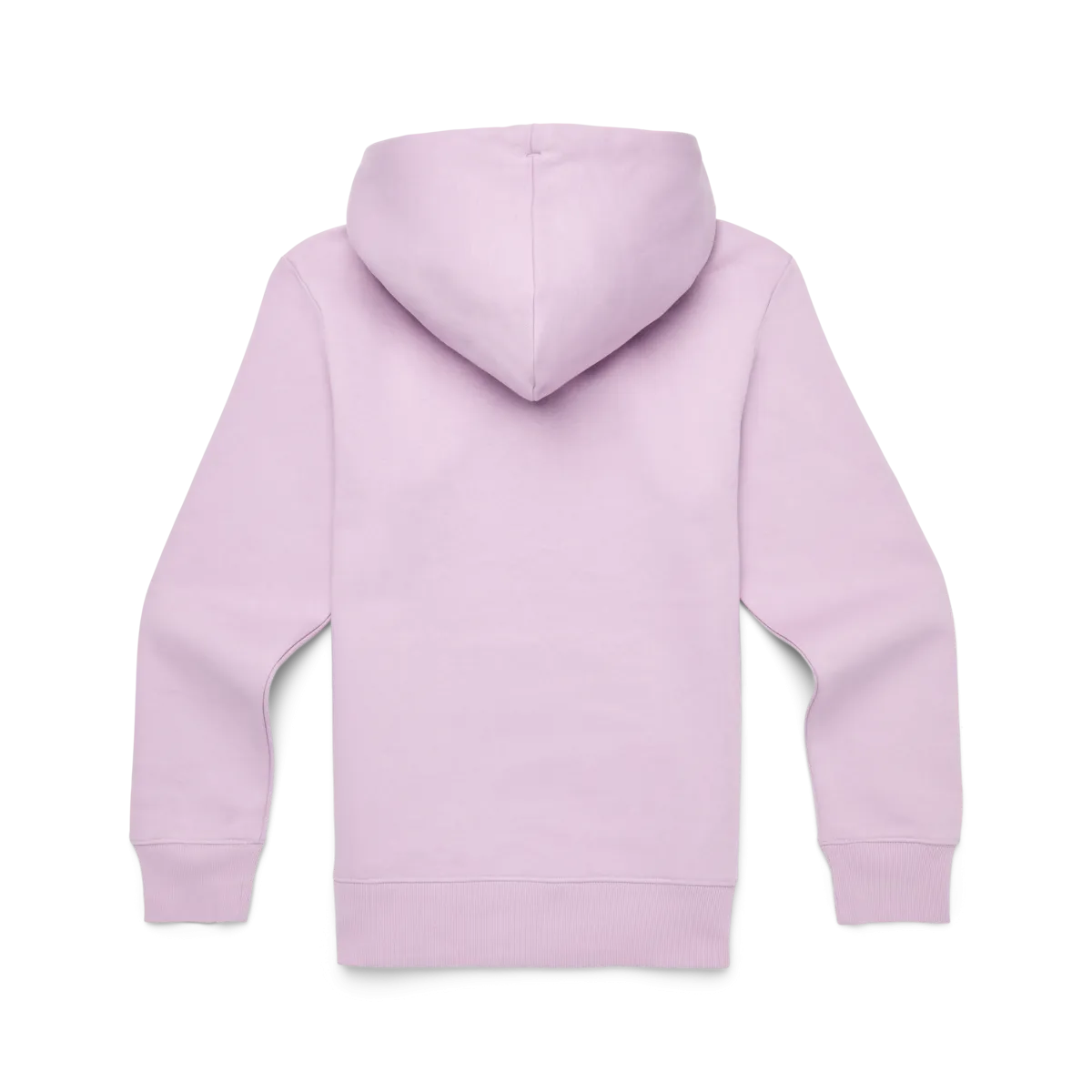 Do Good Pullover Hoodie - Women's