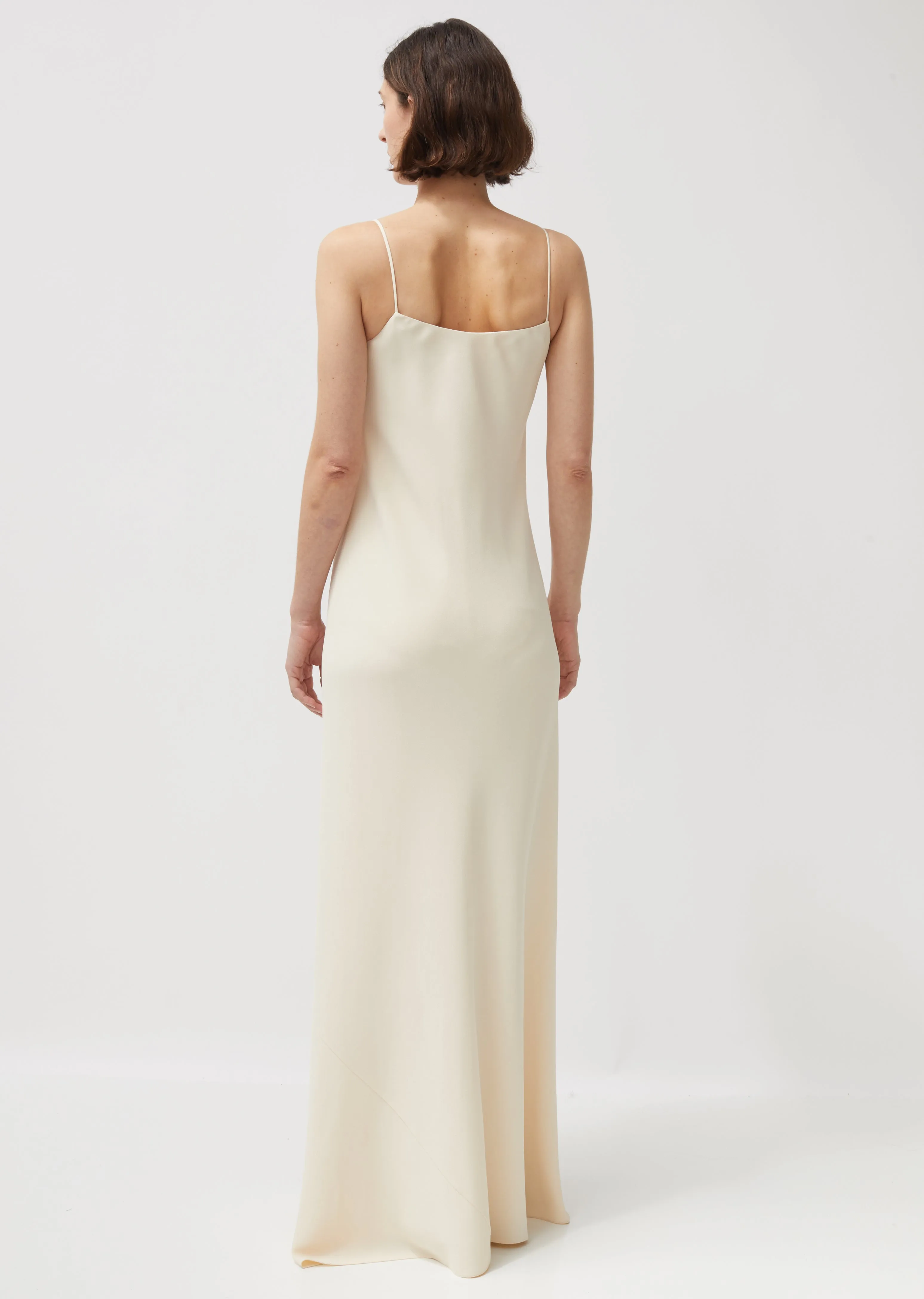 Ebbins Dress