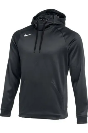Nike Therma Hoodie