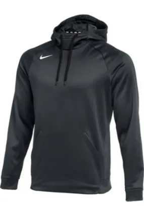 Nike Therma Hoodie