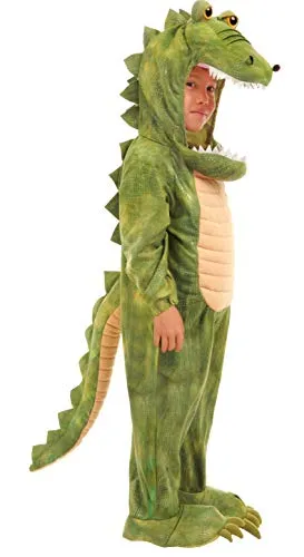 Princess Paradise Baby Al Gator, As As Shown, 6-12 Months