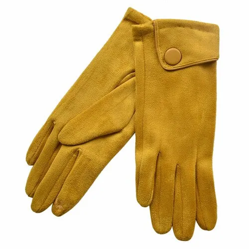 Taylor Hill Glove
