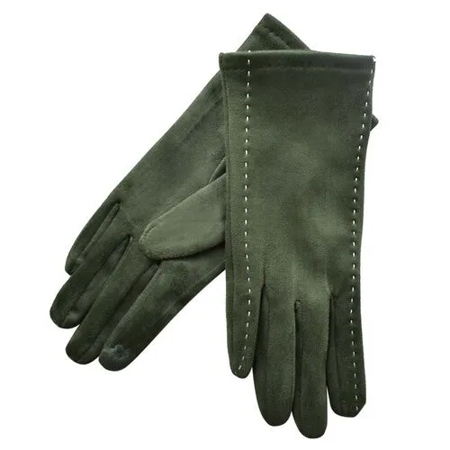 Taylor Hill Glove