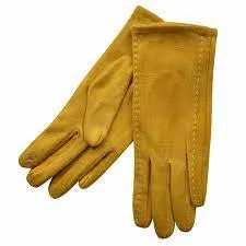 Taylor Hill Glove