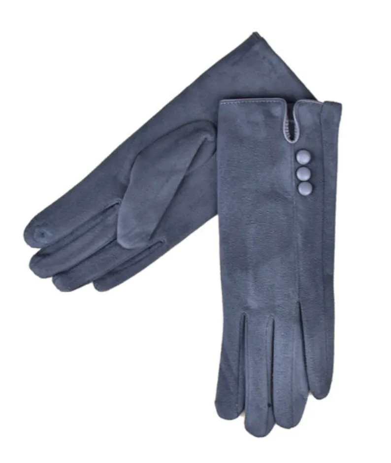 Taylor Hill Glove