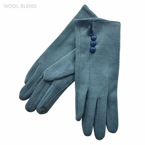 Taylor Hill Glove
