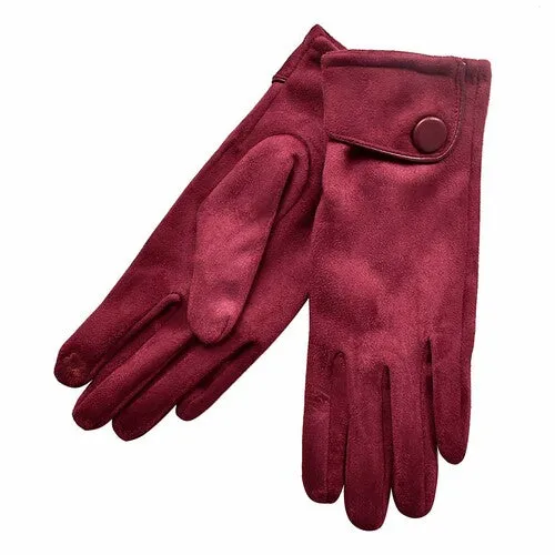 Taylor Hill Glove