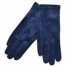 Taylor Hill Glove