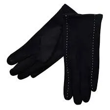 Taylor Hill Glove