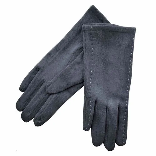 Taylor Hill Glove