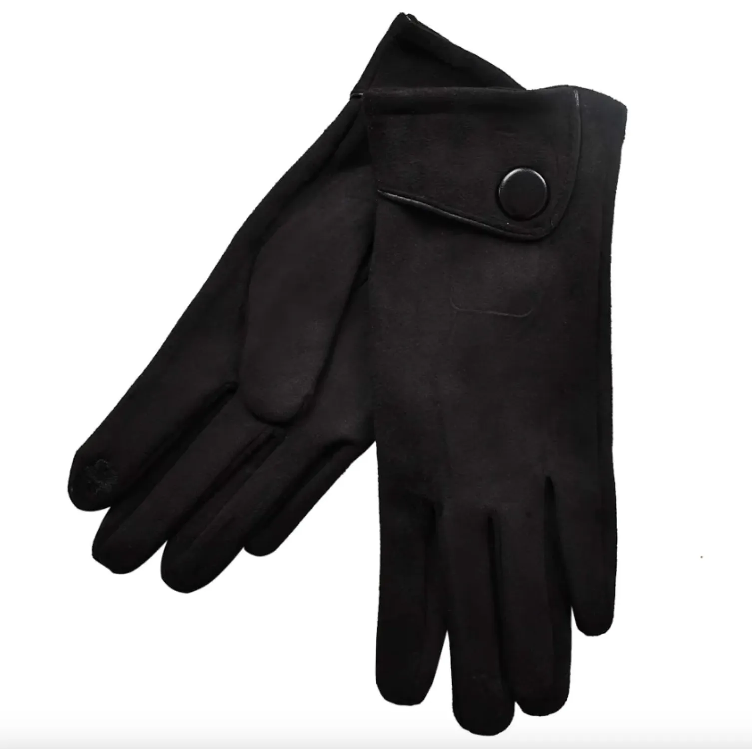 Taylor Hill Glove
