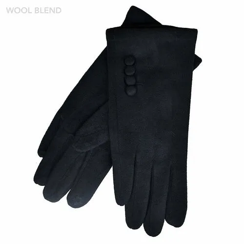 Taylor Hill Glove