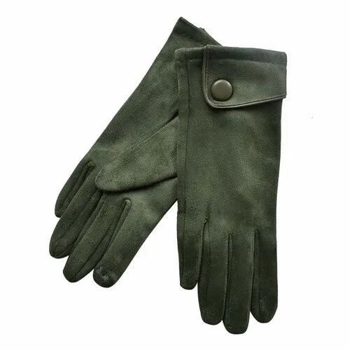 Taylor Hill Glove