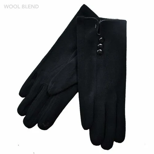 Taylor Hill Glove