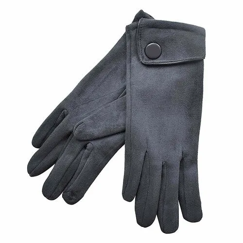 Taylor Hill Glove