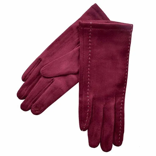 Taylor Hill Glove